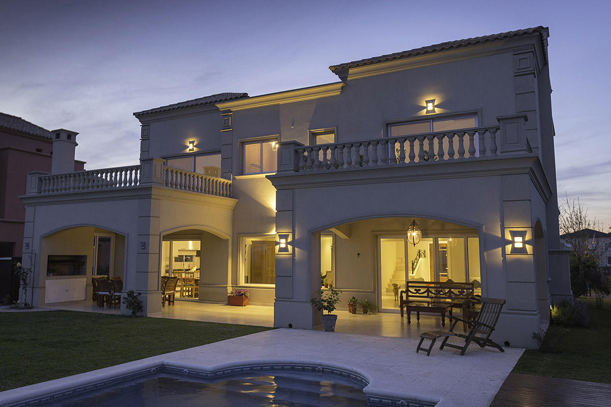 estudio ihan casa 270